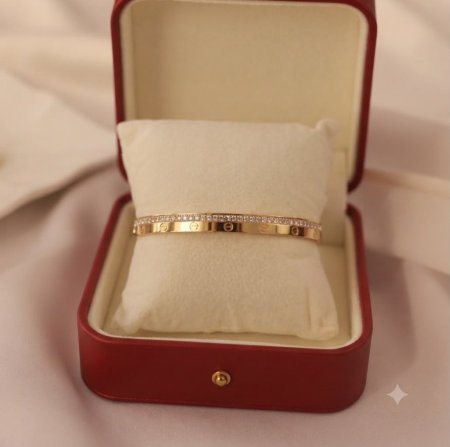 Bracelet-B.00